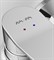 Смеситель для душа AM.PM X-Joy F85A20000 114511229 - фото 29416 Смеситель для душа AM.PM X-Joy F85A20000 114511229 - фото 29416