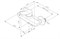 Смеситель для душа AM.PM X-Joy F85A20000 114511229 - фото 29417 Смеситель для душа AM.PM X-Joy F85A20000 114511229 - фото 29417