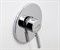 Смеситель для душа WasserKRAFT Main 4151 104021304 - фото 29430 Смеситель для душа WasserKRAFT Main 4151 104021304 - фото 29430