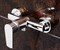 Смеситель для душа WasserKRAFT Dill 6102 103769886 - фото 29433 Смеситель для душа WasserKRAFT Dill 6102 103769886 - фото 29433
