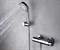 Смеситель для душа WasserKRAFT Berkel 4802 95069265 - фото 29445 Смеситель для душа WasserKRAFT Berkel 4802 95069265 - фото 29445