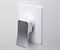 Смеситель для душа WasserKRAFT Aller 10651WHITE 95069247 - фото 29449 Смеситель для душа WasserKRAFT Aller 10651WHITE 95069247 - фото 29449