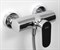 Смеситель для душа WasserKRAFT Donau 5302 95019419 - фото 29467 Смеситель для душа WasserKRAFT Donau 5302 95019419 - фото 29467