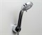 Смеситель для душа WasserKRAFT Leine 3502 95019402 - фото 29482 Смеситель для душа WasserKRAFT Leine 3502 95019402 - фото 29482