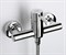 Смеситель для душа WasserKRAFT Main 4102 95019392 - фото 29485 Смеситель для душа WasserKRAFT Main 4102 95019392 - фото 29485
