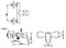 Смеситель для душа Bravat DROP F94898C 79238404 - фото 29542 Смеситель для душа Bravat DROP F94898C 79238404 - фото 29542