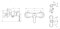 Смеситель для душа Bravat STREAM F93783C-01A 79238394 - фото 29550 Смеситель для душа Bravat STREAM F93783C-01A 79238394 - фото 29550