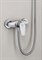 Смеситель для душа AM.PM Gem F9020000 61743918 - фото 29627 Смеситель для душа AM.PM Gem F9020000 61743918 - фото 29627