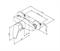 Смеситель для душа AM.PM Gem F9020000 61743918 - фото 29628 Смеситель для душа AM.PM Gem F9020000 61743918 - фото 29628