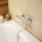 Смеситель для душа с термостатом Ravak TE 072.00/150 51934874 - фото 29647 Смеситель для душа с термостатом Ravak TE 072.00/150 51934874 - фото 29647