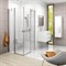 Смеситель для душа Ravak Chrome CR 032.00/150 51930928 - фото 29654 Смеситель для душа Ravak Chrome CR 032.00/150 51930928 - фото 29654