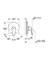 Смеситель для душа Grohe Eurodisc Cosmopolitan 19549002 36357246 - фото 29678 Смеситель для душа Grohe Eurodisc Cosmopolitan 19549002 36357246 - фото 29678