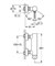 Смеситель для душа Grohe 33636001 Essence New 34818495 - фото 29688 Смеситель для душа Grohe 33636001 Essence New 34818495 - фото 29688