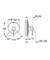 Смеситель для душа Grohe Essence New 19286001 34817515 - фото 29690 Смеситель для душа Grohe Essence New 19286001 34817515 - фото 29690