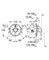 Смеситель для душа Grohe Concetto 32214001 34791741 - фото 29700 Смеситель для душа Grohe Concetto 32214001 34791741 - фото 29700