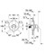 Смеситель для душа Grohe BauEdge 29078000 34742584 - фото 29706 Смеситель для душа Grohe BauEdge 29078000 34742584 - фото 29706