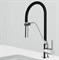 Смеситель для кухни с гибким изливом AM PM Like F8013000 116169807 - фото 29767 Смеситель для кухни с гибким изливом AM PM Like F8013000 116169807 - фото 29767