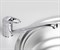 Смеситель для кухни WasserKRAFT Oder 6307 104221989 - фото 29770 Смеситель для кухни WasserKRAFT Oder 6307 104221989 - фото 29770