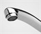 Смеситель для кухни WasserKRAFT Oder 6307 104221989 - фото 29772 Смеситель для кухни WasserKRAFT Oder 6307 104221989 - фото 29772
