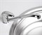 Смеситель для кухни WasserKRAFT Isen 2607 104021656 - фото 29783 Смеситель для кухни WasserKRAFT Isen 2607 104021656 - фото 29783