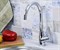 Смеситель для кухни WasserKRAFT Vils 5600 103959059 - фото 29787 Смеситель для кухни WasserKRAFT Vils 5600 103959059 - фото 29787