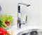 Смеситель для кухни WasserKRAFT Neime 1907 103846204 - фото 29798 Смеситель для кухни WasserKRAFT Neime 1907 103846204 - фото 29798