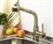 Смеситель для кухни с выдвижной лейкой WasserKRAFT A8237 95166391 - фото 29812 Смеситель для кухни с выдвижной лейкой WasserKRAFT A8237 95166391 - фото 29812