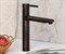 Смеситель для кухни WasserKRAFT A8147 95166380 - фото 29817 Смеситель для кухни WasserKRAFT A8147 95166380 - фото 29817