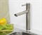 Смеситель для кухни WasserKRAFT A8137 95166361 - фото 29821 Смеситель для кухни WasserKRAFT A8137 95166361 - фото 29821