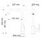 Смеситель для кухни WasserKRAFT Alz 28807 95157998 - фото 29849 Смеситель для кухни WasserKRAFT Alz 28807 95157998 - фото 29849