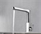 Смеситель для кухни WasserKRAFT Berkel 4807 95073163 - фото 29853 Смеситель для кухни WasserKRAFT Berkel 4807 95073163 - фото 29853