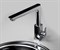 Смеситель для кухни WasserKRAFT Berkel 4807 95073163 - фото 29854 Смеситель для кухни WasserKRAFT Berkel 4807 95073163 - фото 29854