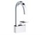 Смеситель для кухни WasserKRAFT Aller 1067WHITE 95069418 - фото 29857