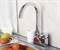 Смеситель для кухни WasserKRAFT Aller 1067 95069417 - фото 29862 Смеситель для кухни WasserKRAFT Aller 1067 95069417 - фото 29862