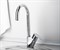 Смеситель для кухни WasserKRAFT Leine 3507 95069406 - фото 29878 Смеситель для кухни WasserKRAFT Leine 3507 95069406 - фото 29878
