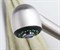 Смеситель для кухни WasserKRAFT Wern 4266 95069397 - фото 29883 Смеситель для кухни WasserKRAFT Wern 4266 95069397 - фото 29883