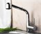 Смеситель для кухни WasserKRAFT Main 4166 95069360 - фото 29891 Смеситель для кухни WasserKRAFT Main 4166 95069360 - фото 29891