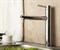 Смеситель для кухни WasserKRAFT Main 4107 95069353 - фото 29896 Смеситель для кухни WasserKRAFT Main 4107 95069353 - фото 29896
