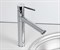 Смеситель для кухни WasserKRAFT Main 4107 95069353 - фото 29897 Смеситель для кухни WasserKRAFT Main 4107 95069353 - фото 29897