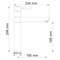 Смеситель для кухни WasserKRAFT Main 4107 95069353 - фото 29898 Смеситель для кухни WasserKRAFT Main 4107 95069353 - фото 29898