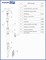 Смеситель для кухни WasserKRAFT Main 4107 95069353 - фото 29899 Смеситель для кухни WasserKRAFT Main 4107 95069353 - фото 29899