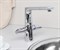 Смеситель для кухни WasserKRAFT Lossa 1207 95069350 - фото 29901 Смеситель для кухни WasserKRAFT Lossa 1207 95069350 - фото 29901