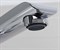Смеситель для кухни WasserKRAFT Lossa 1207 95069350 - фото 29902 Смеситель для кухни WasserKRAFT Lossa 1207 95069350 - фото 29902