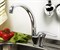 Смеситель для кухни WasserKRAFT Rossel 2807 95069348 - фото 29906 Смеситель для кухни WasserKRAFT Rossel 2807 95069348 - фото 29906