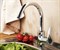 Смеситель для кухни WasserKRAFT Lippe 4507 95069343 - фото 29910 Смеситель для кухни WasserKRAFT Lippe 4507 95069343 - фото 29910