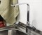 Смеситель для кухни WasserKRAFT Dinkel 5807 95069339 - фото 29914 Смеситель для кухни WasserKRAFT Dinkel 5807 95069339 - фото 29914
