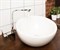 Смеситель для кухни WasserKRAFT Dinkel 5807 95069339 - фото 29915 Смеситель для кухни WasserKRAFT Dinkel 5807 95069339 - фото 29915