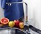 Смеситель для кухни WasserKRAFT Alme 1507 95069331 - фото 29919 Смеситель для кухни WasserKRAFT Alme 1507 95069331 - фото 29919