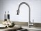Смеситель для кухни BelBagno BB-LAM31-IN 81554813 - фото 29930 Смеситель для кухни BelBagno BB-LAM31-IN 81554813 - фото 29930