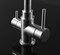Смеситель для кухни BelBagno BB-LAM15A-IN 81554429 - фото 29933 Смеситель для кухни BelBagno BB-LAM15A-IN 81554429 - фото 29933